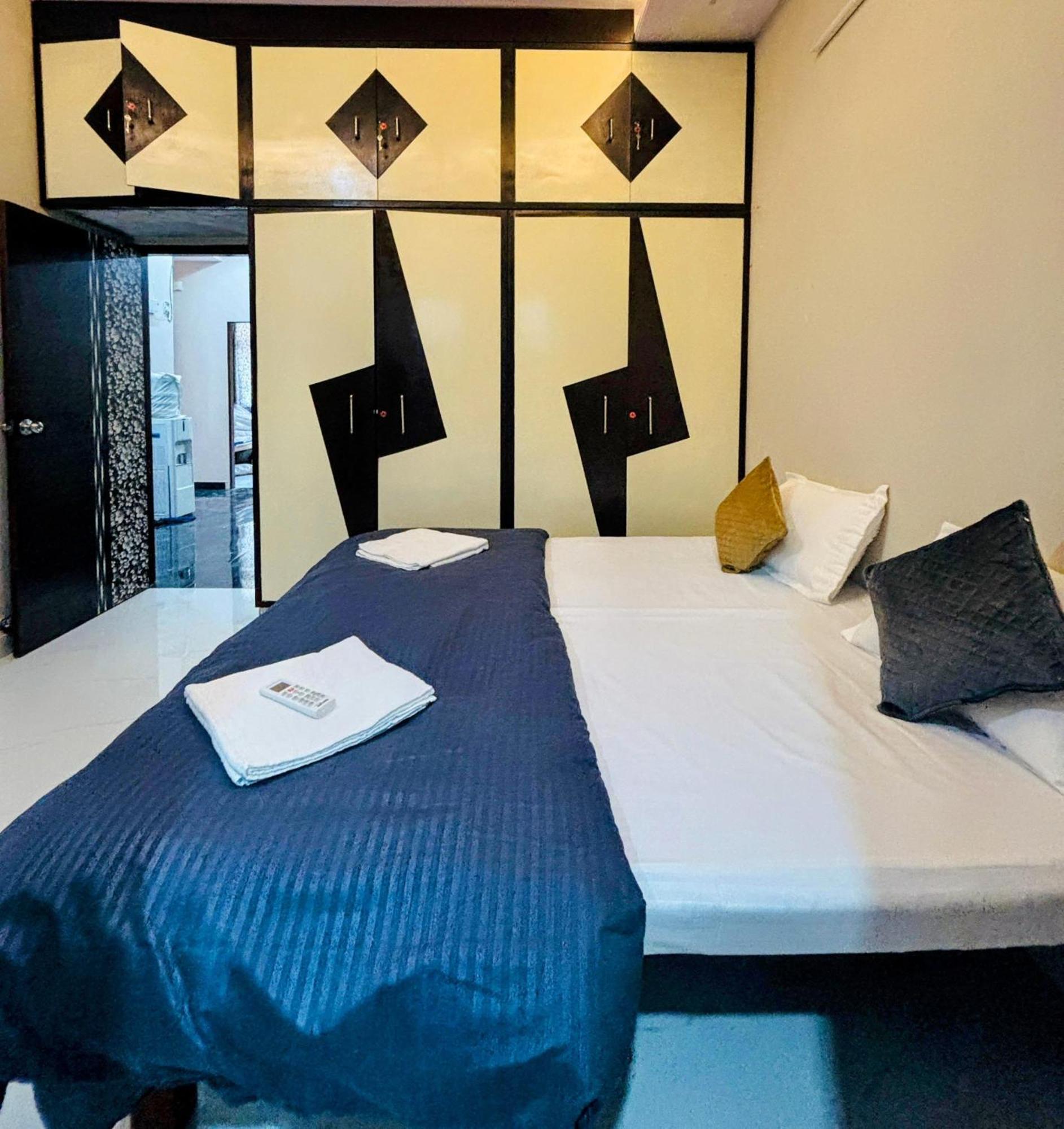 Glad Villa By Cozystays Divisione di Divisione di Jaipur Esterno foto